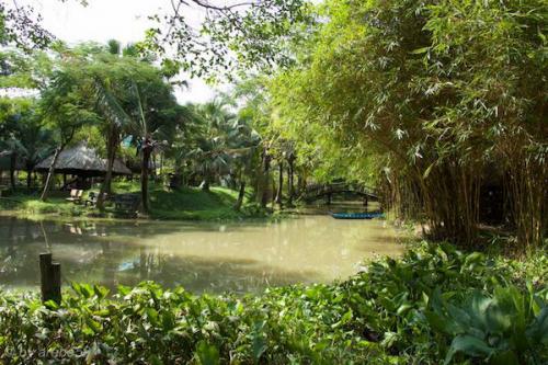 vn_september_15_00026